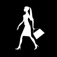 Ill Meet You In The Lobby Logo