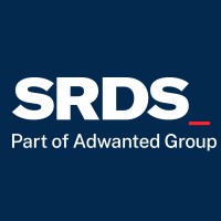 SRDS Logo