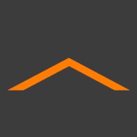 Artistic Indians Logo