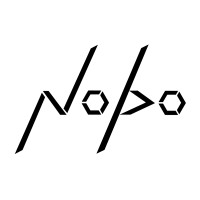 NoPo Nanotechnologies Logo