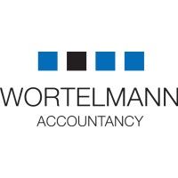 Wortelmann Accountancy Logo