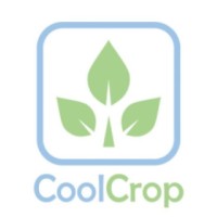 CoolCrop Logo