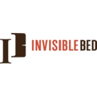 Invisiblebed.com Logo