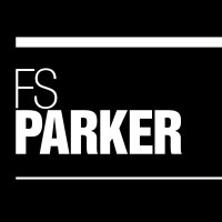 FS Parker Logo