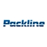 Packline Ltd Logo
