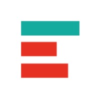 TARAN Logo