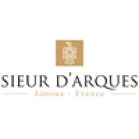 Sieur dArques Logo