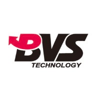 Shenzhen Bvsion Technology Co., Ltd. Logo