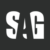 StdAG Technology Ltd. Logo