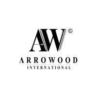 Arrowood International Logo
