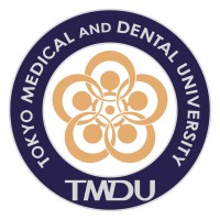 Tokyo Medical and Dental University Logo