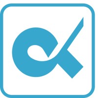 Conimex Thailand Logo