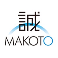 Makoto Investments, Ltd. Logo