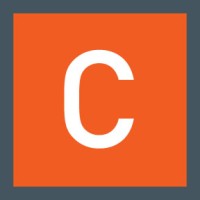 Carbon Accountancy Logo