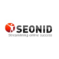 SEONID Logo