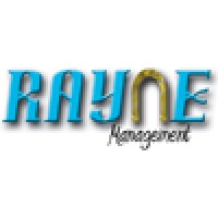 Rayne Management Logo