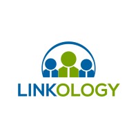 Linkology Logo