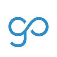 GoCanvas Logo