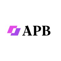 APB Corporation Logo