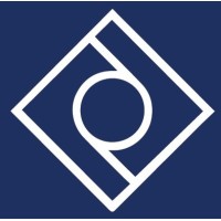 Freda Lim & Co., Solicitors Logo