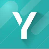 YOOPHA HEALTHTECH PRIVATE LIMITED Logo