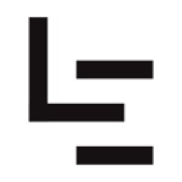 Lucien Logo