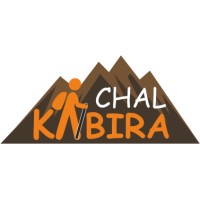 ChalKabira Logo