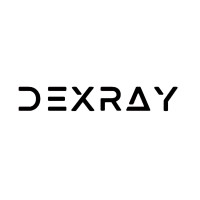 Dexray Enterprises Logo