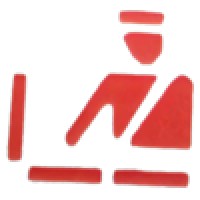 National Security Logo