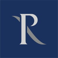 Principal Renovations Logo