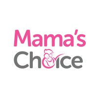 Mamas Choice Logo