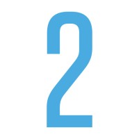 Two App Studio Logo