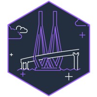 AWS User Group Mumbai Logo