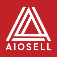 Aiosell Logo