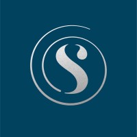 Stern Law Logo