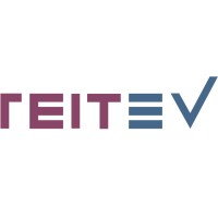 Reit EV Logo
