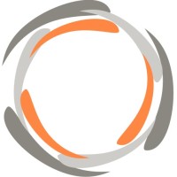 UYTECH Soluciones IT Logo