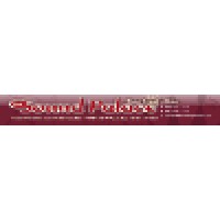The Sound Palace Logo