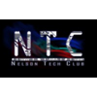 Nelson Technology Club Logo