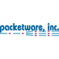 Packetware Inc Logo