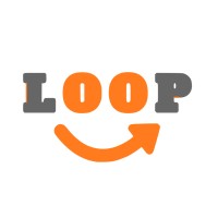 LOOP Marketing Group Logo