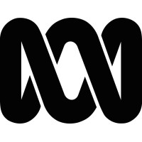ABC Commercial Logo