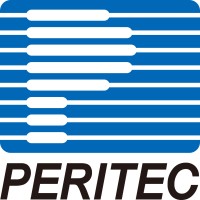 Peritec Corporation Logo