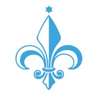 New Eve Capital Ltd. Logo