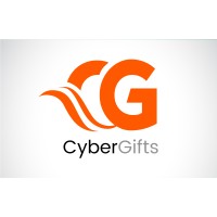 Cyber Gifts Pte Ltd Logo