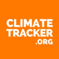 Climate Tracker Logo