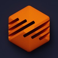 Sound Canvas Ltd Logo