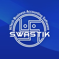 HiTech Solutions & Services Pvt. Ltd. Logo