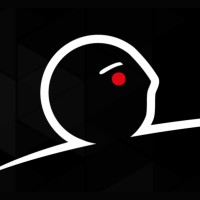 MIRUS & CO Logo
