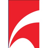 Retail Associates Logo